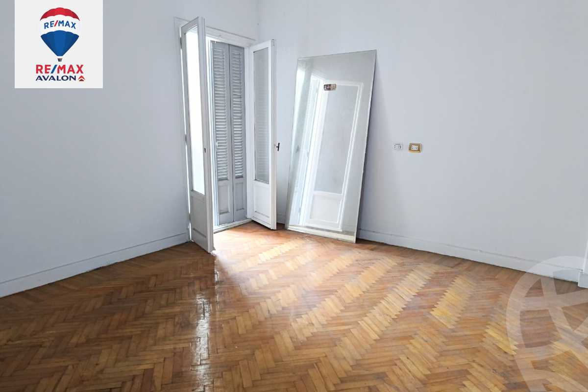 https://aqarmap.com.eg/ar/listing/6059207-for-sale-alexandria-bolekly-abou-quer-st