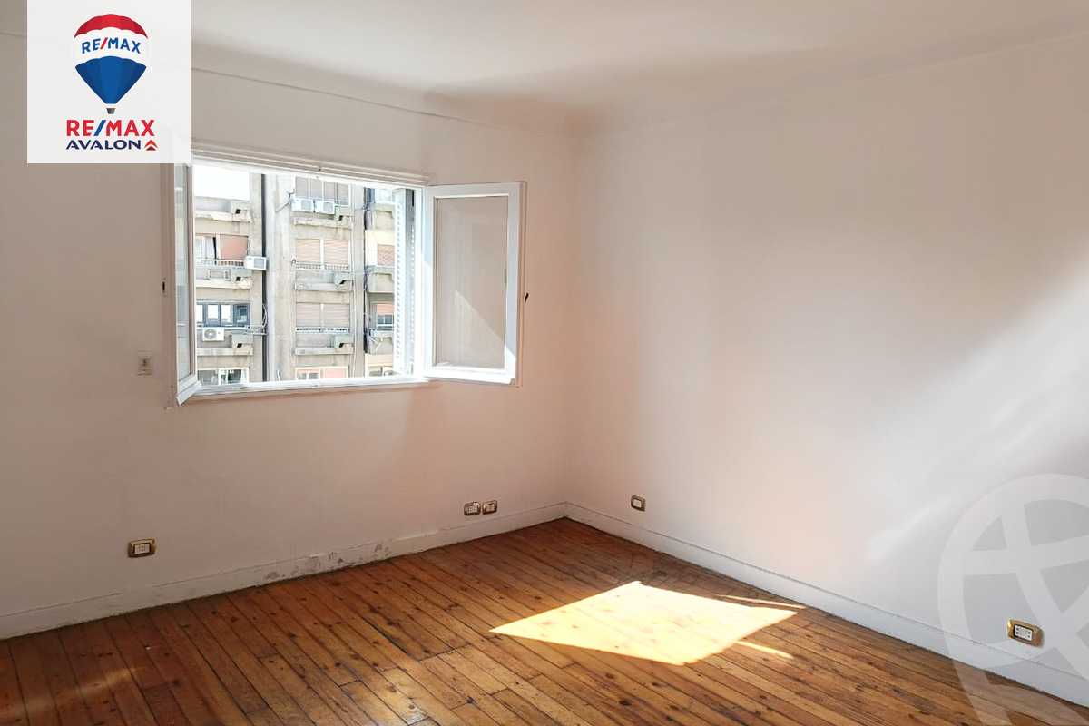 https://aqarmap.com.eg/ar/listing/6059207-for-sale-alexandria-bolekly-abou-quer-st