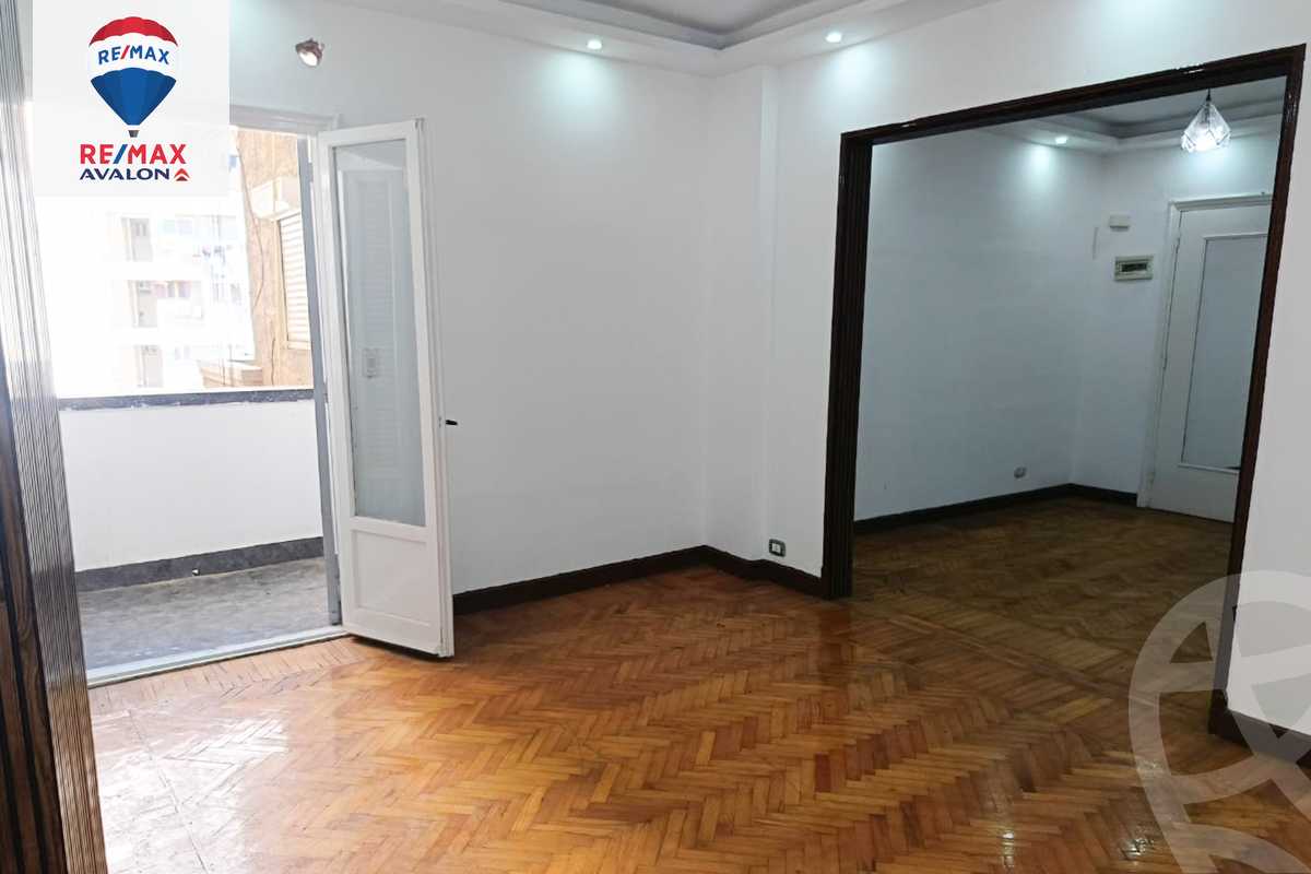 https://aqarmap.com.eg/ar/listing/6059207-for-sale-alexandria-bolekly-abou-quer-st