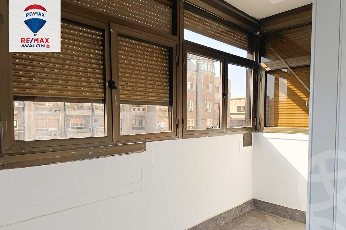 https://aqarmap.com.eg/ar/listing/6059207-for-sale-alexandria-bolekly-abou-quer-st