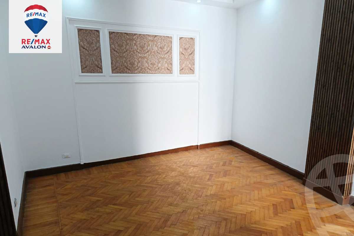 https://aqarmap.com.eg/ar/listing/6059207-for-sale-alexandria-bolekly-abou-quer-st