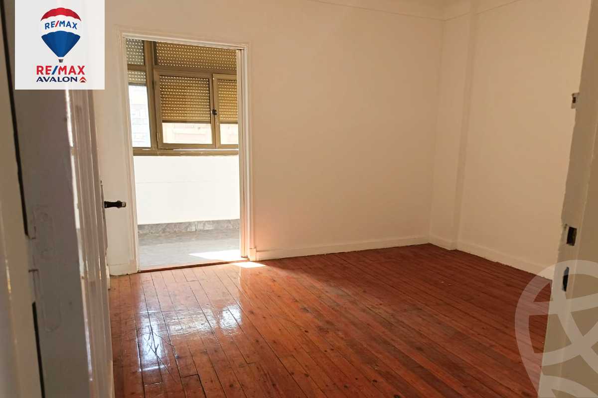 https://aqarmap.com.eg/ar/listing/6059207-for-sale-alexandria-bolekly-abou-quer-st