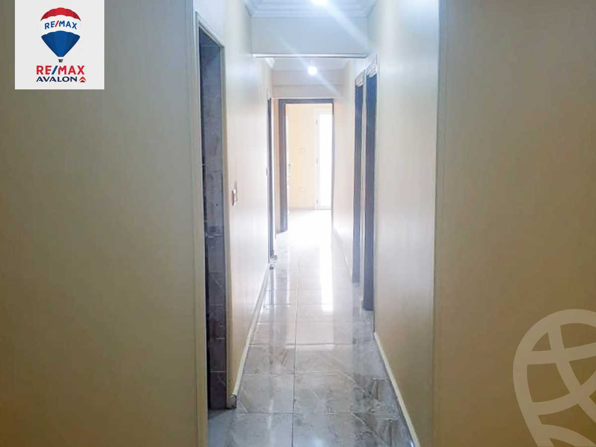 https://aqarmap.com.eg/en/listing/6059222-for-sale-alexandria-moharram-bey-tryq-qn-lswys