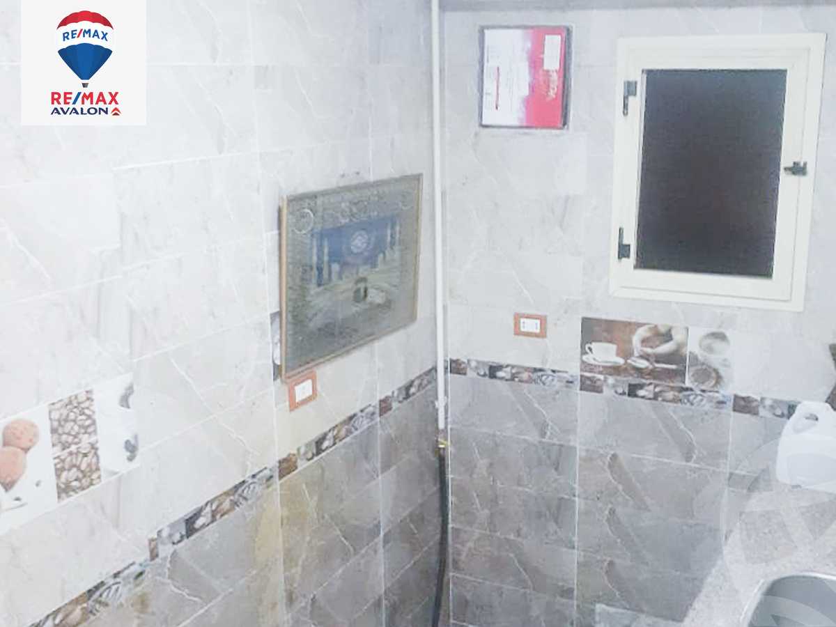 https://aqarmap.com.eg/en/listing/6059222-for-sale-alexandria-moharram-bey-tryq-qn-lswys