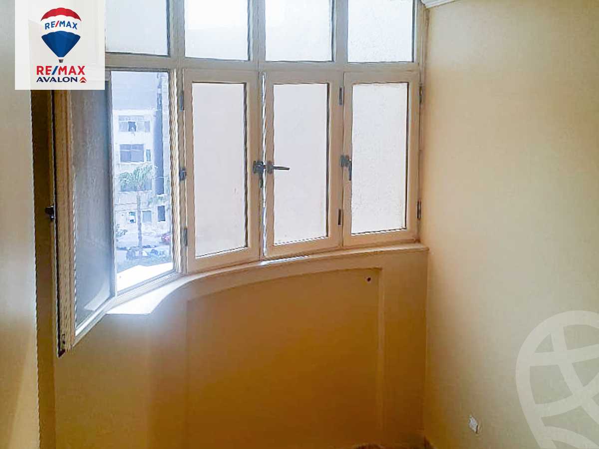 https://aqarmap.com.eg/en/listing/6059222-for-sale-alexandria-moharram-bey-tryq-qn-lswys