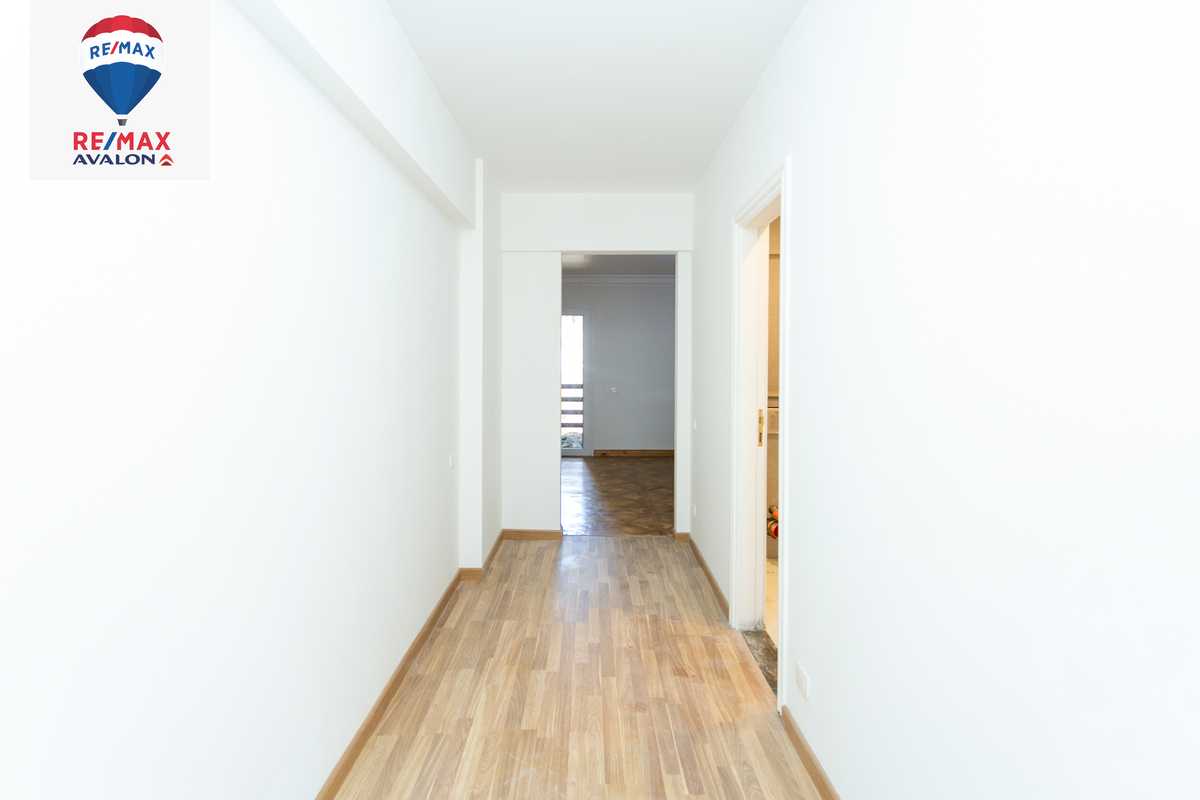 https://aqarmap.com.eg/en/listing/6059262-for-sale-alexandria-zezenia-ibrahim-el-attar-st