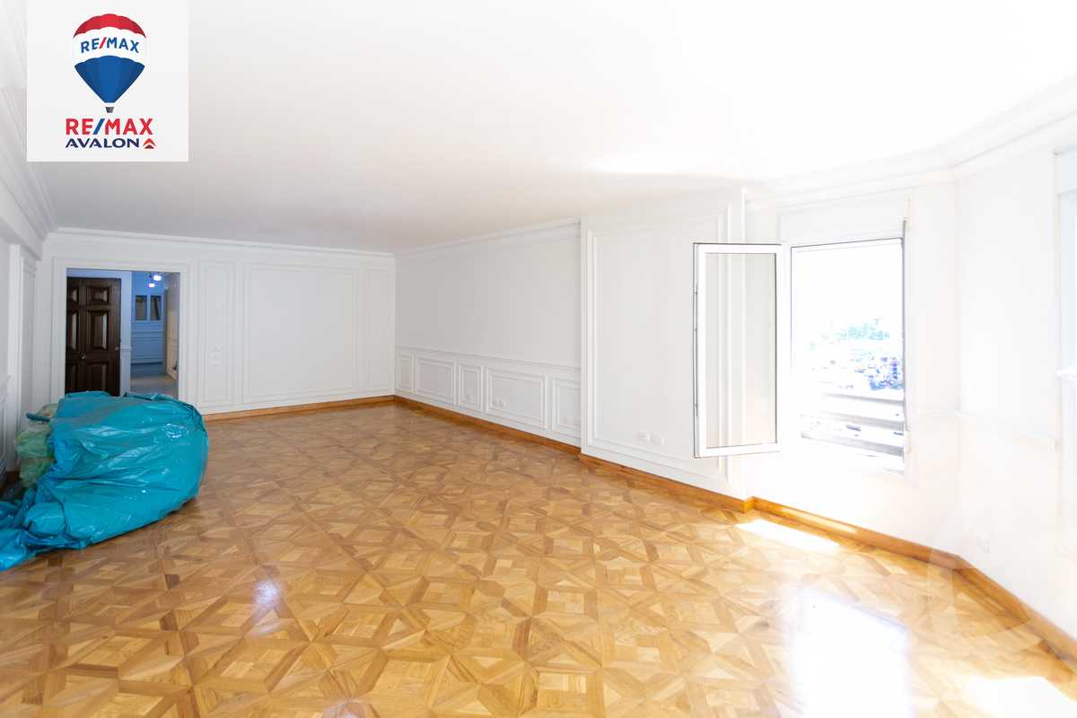 https://aqarmap.com.eg/en/listing/6059262-for-sale-alexandria-zezenia-ibrahim-el-attar-st