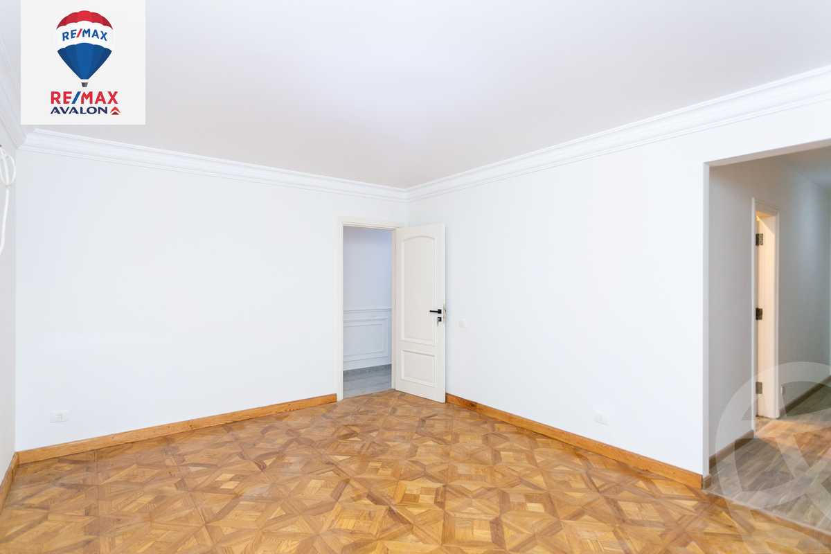 https://aqarmap.com.eg/en/listing/6059262-for-sale-alexandria-zezenia-ibrahim-el-attar-st
