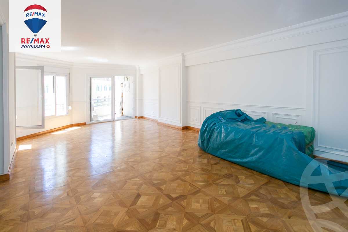 https://aqarmap.com.eg/en/listing/6059262-for-sale-alexandria-zezenia-ibrahim-el-attar-st