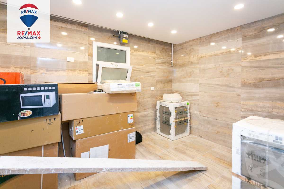 https://aqarmap.com.eg/en/listing/6059262-for-sale-alexandria-zezenia-ibrahim-el-attar-st