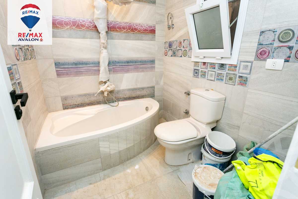 https://aqarmap.com.eg/en/listing/6059262-for-sale-alexandria-zezenia-ibrahim-el-attar-st