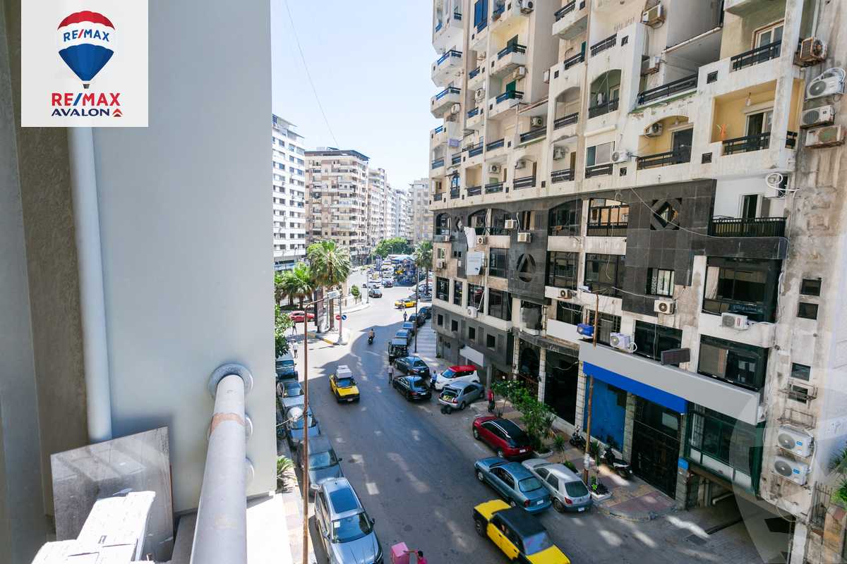 https://aqarmap.com.eg/en/listing/6059262-for-sale-alexandria-zezenia-ibrahim-el-attar-st