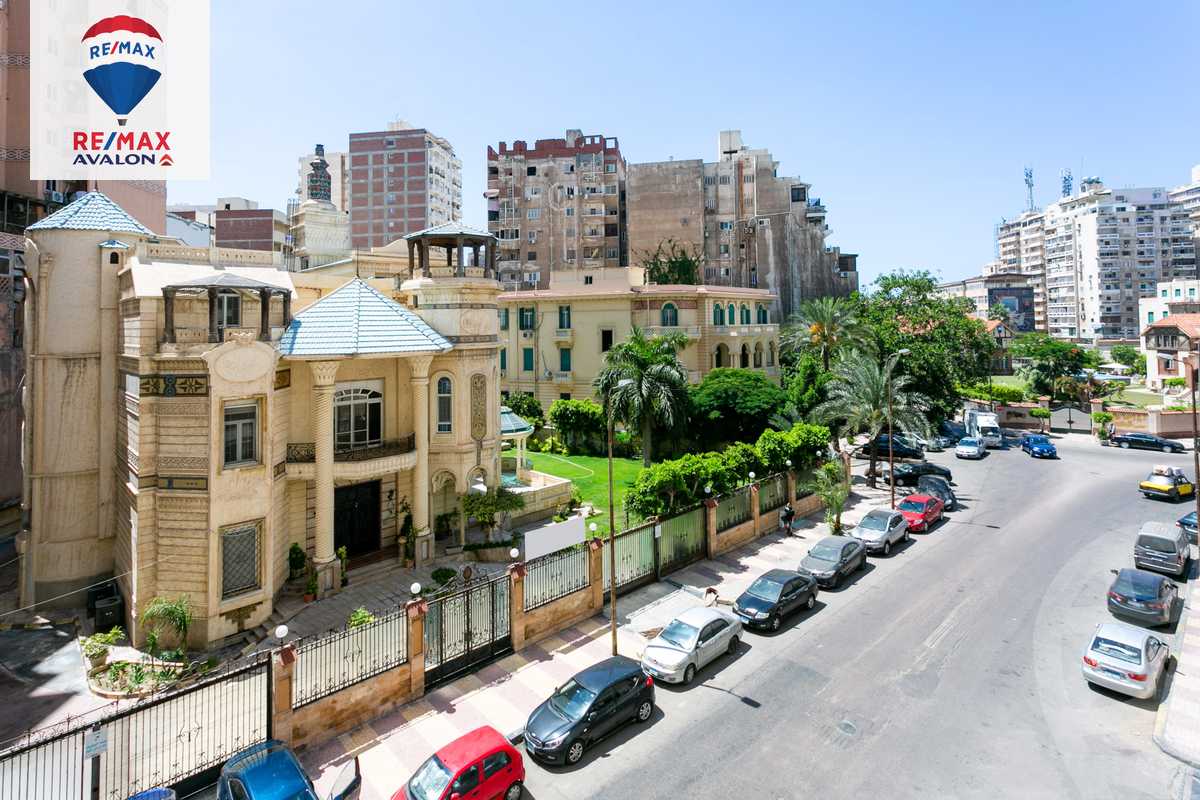 https://aqarmap.com.eg/en/listing/6059262-for-sale-alexandria-zezenia-ibrahim-el-attar-st