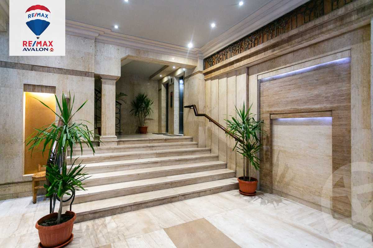 https://aqarmap.com.eg/en/listing/6059262-for-sale-alexandria-zezenia-ibrahim-el-attar-st