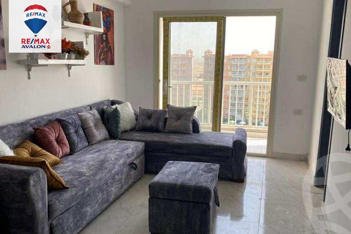 https://aqarmap.com.eg/en/listing/6059572-for-sale-north-coast-resorts-porto-golf-marina