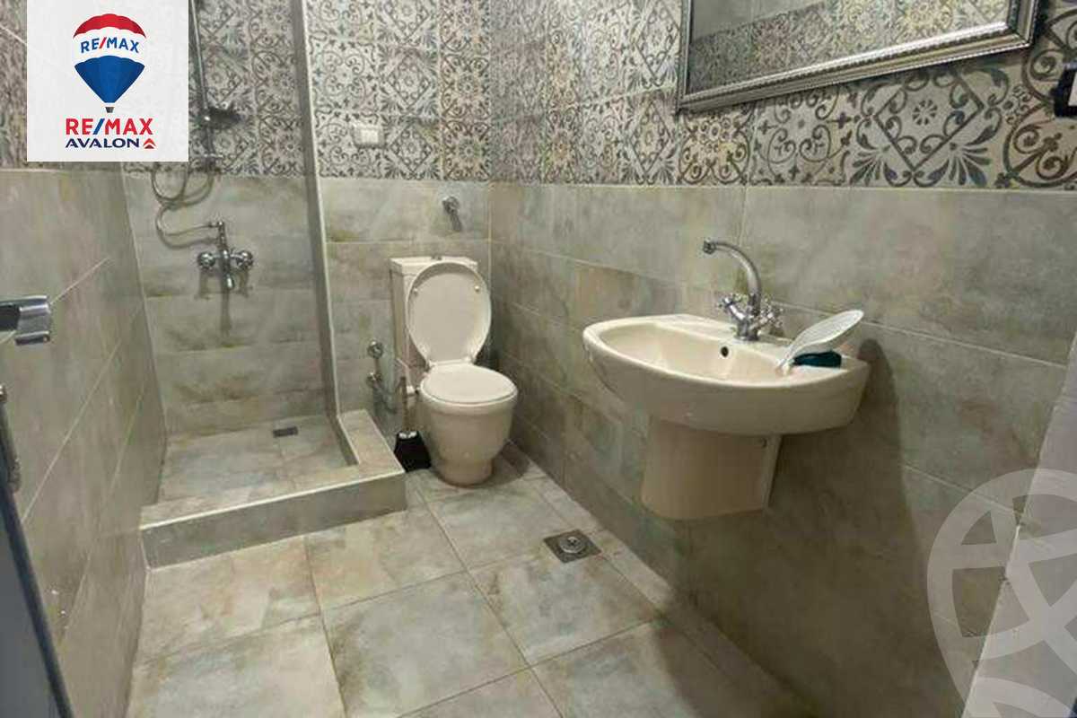 https://aqarmap.com.eg/en/listing/6059572-for-sale-north-coast-resorts-porto-golf-marina