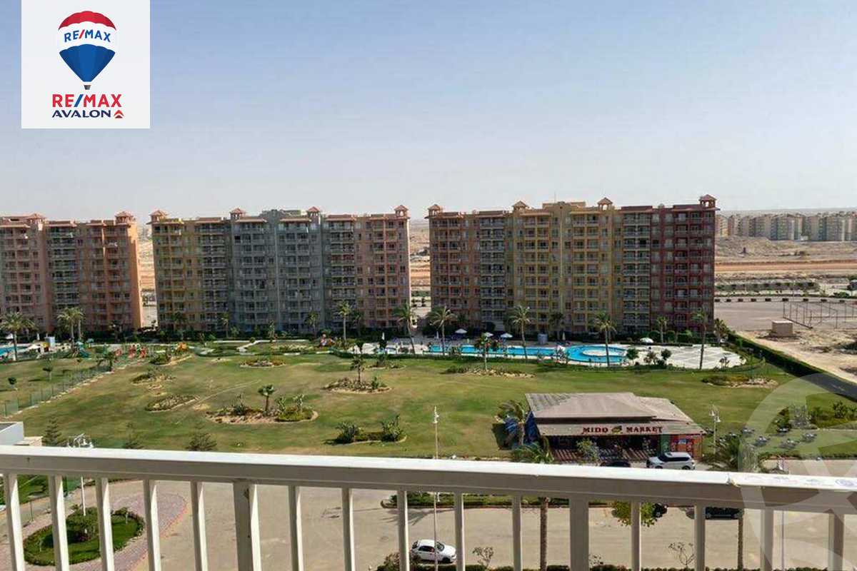 https://aqarmap.com.eg/en/listing/6059572-for-sale-north-coast-resorts-porto-golf-marina
