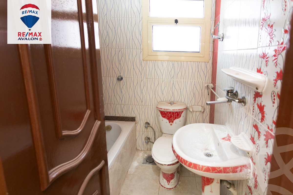 https://aqarmap.com.eg/ar/listing/6059580-for-sale-alexandria-smouha