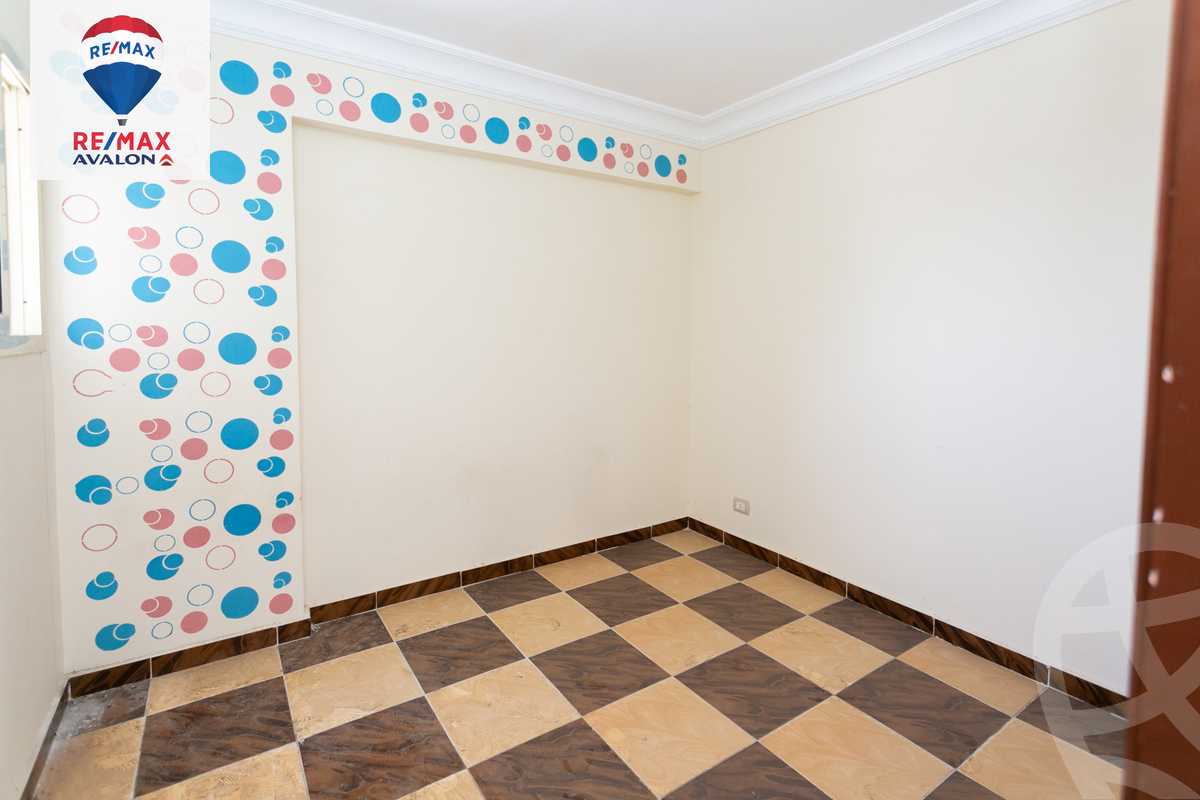 https://aqarmap.com.eg/ar/listing/6059580-for-sale-alexandria-smouha