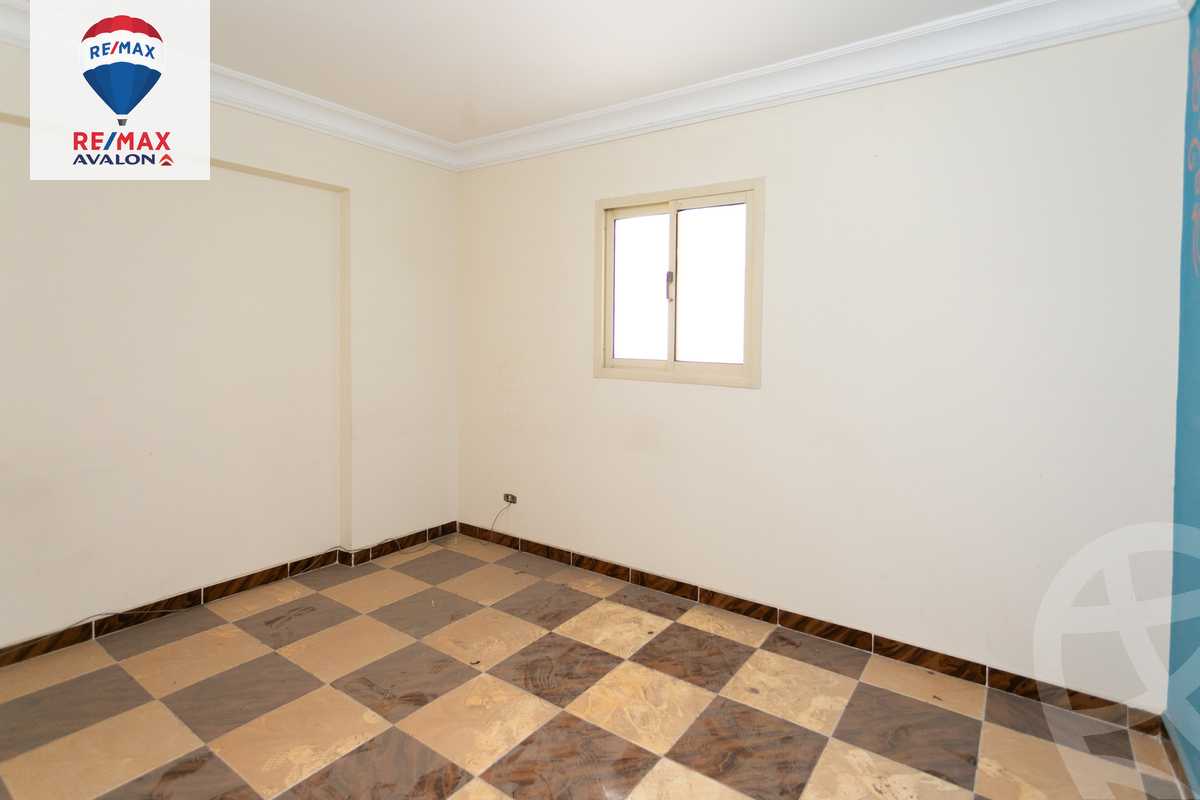 https://aqarmap.com.eg/ar/listing/6059580-for-sale-alexandria-smouha