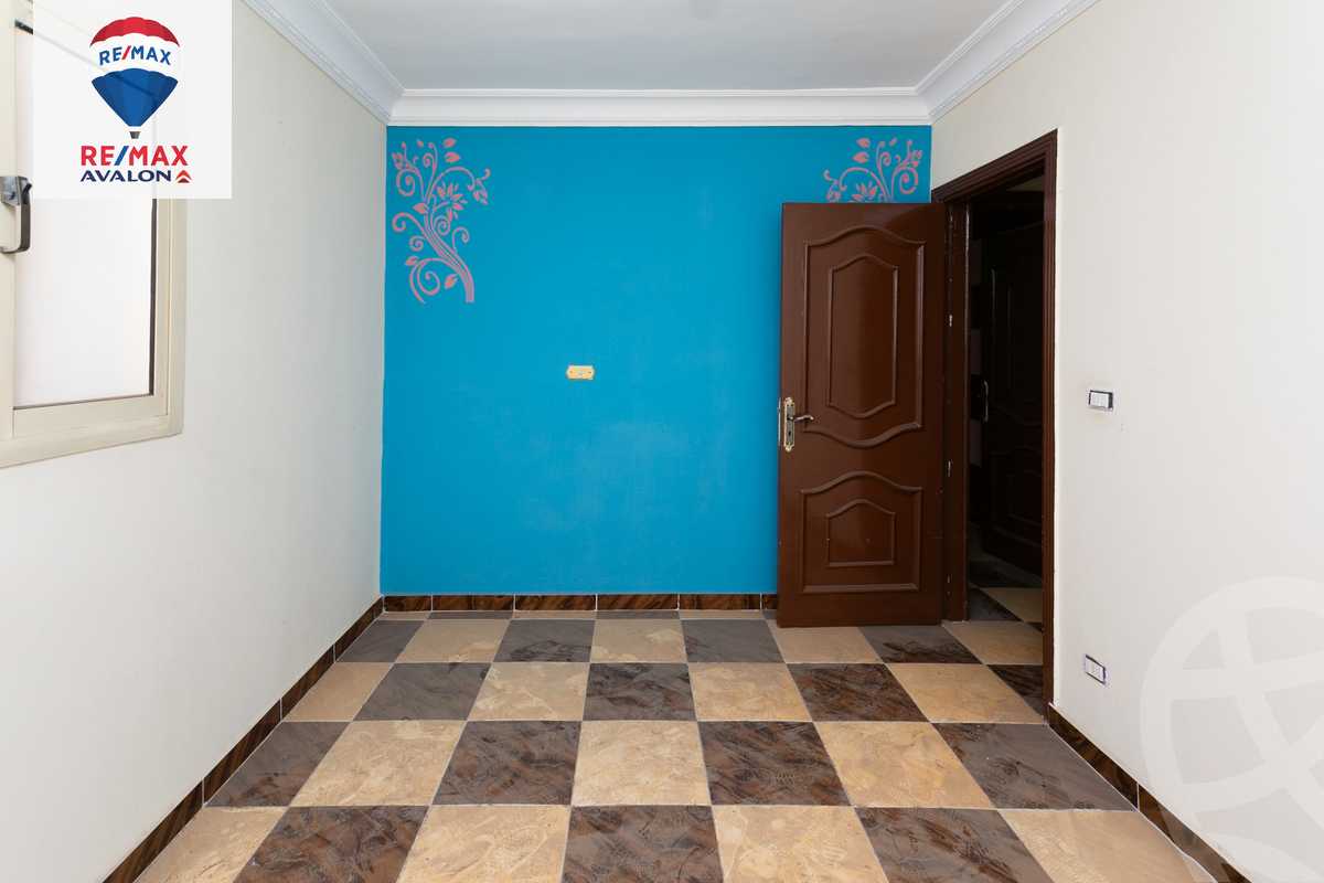 https://aqarmap.com.eg/ar/listing/6059580-for-sale-alexandria-smouha