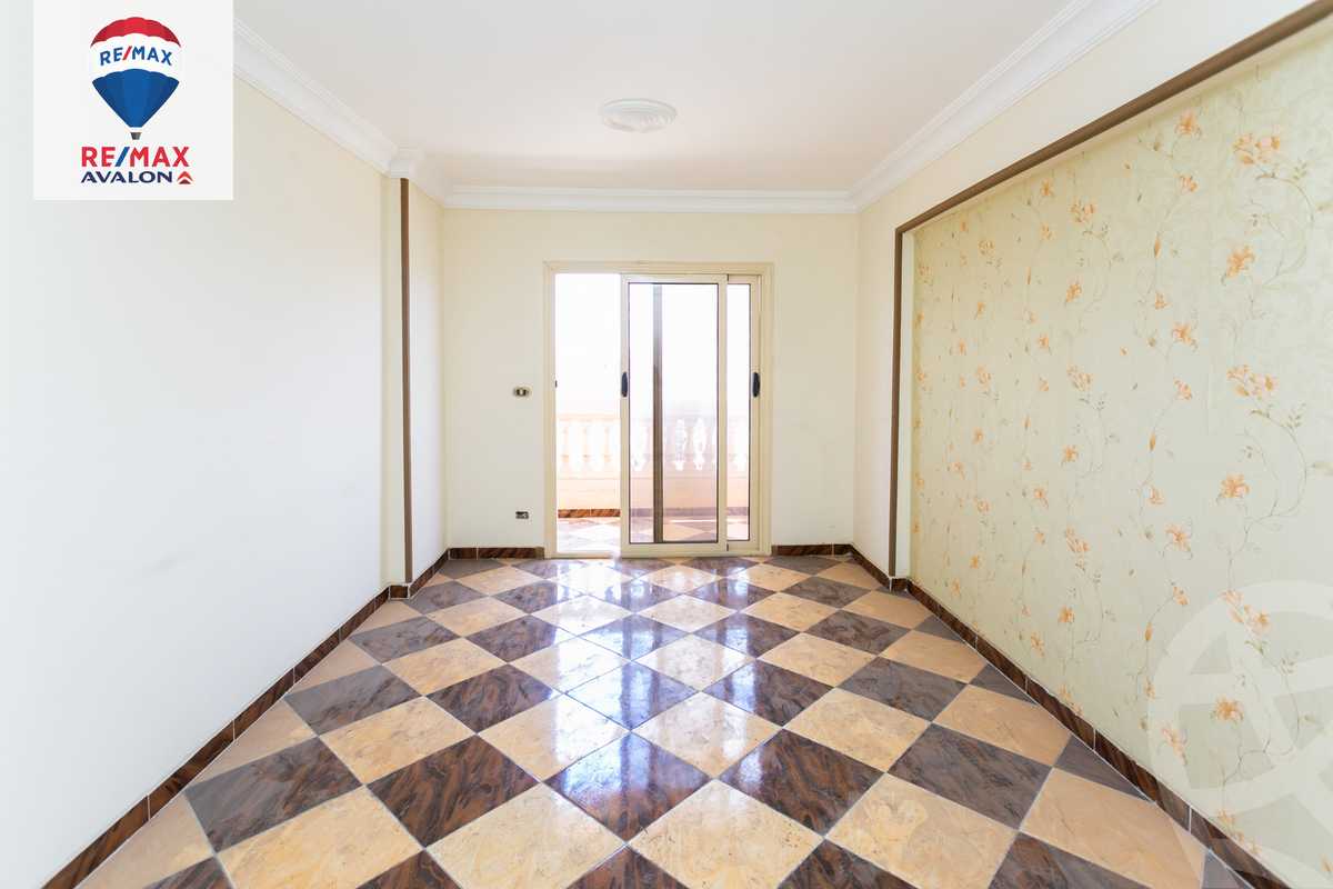 https://aqarmap.com.eg/ar/listing/6059580-for-sale-alexandria-smouha