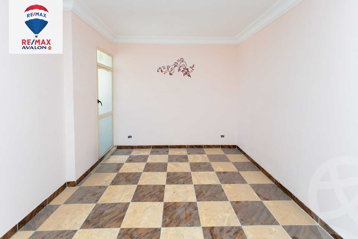 https://aqarmap.com.eg/ar/listing/6059580-for-sale-alexandria-smouha