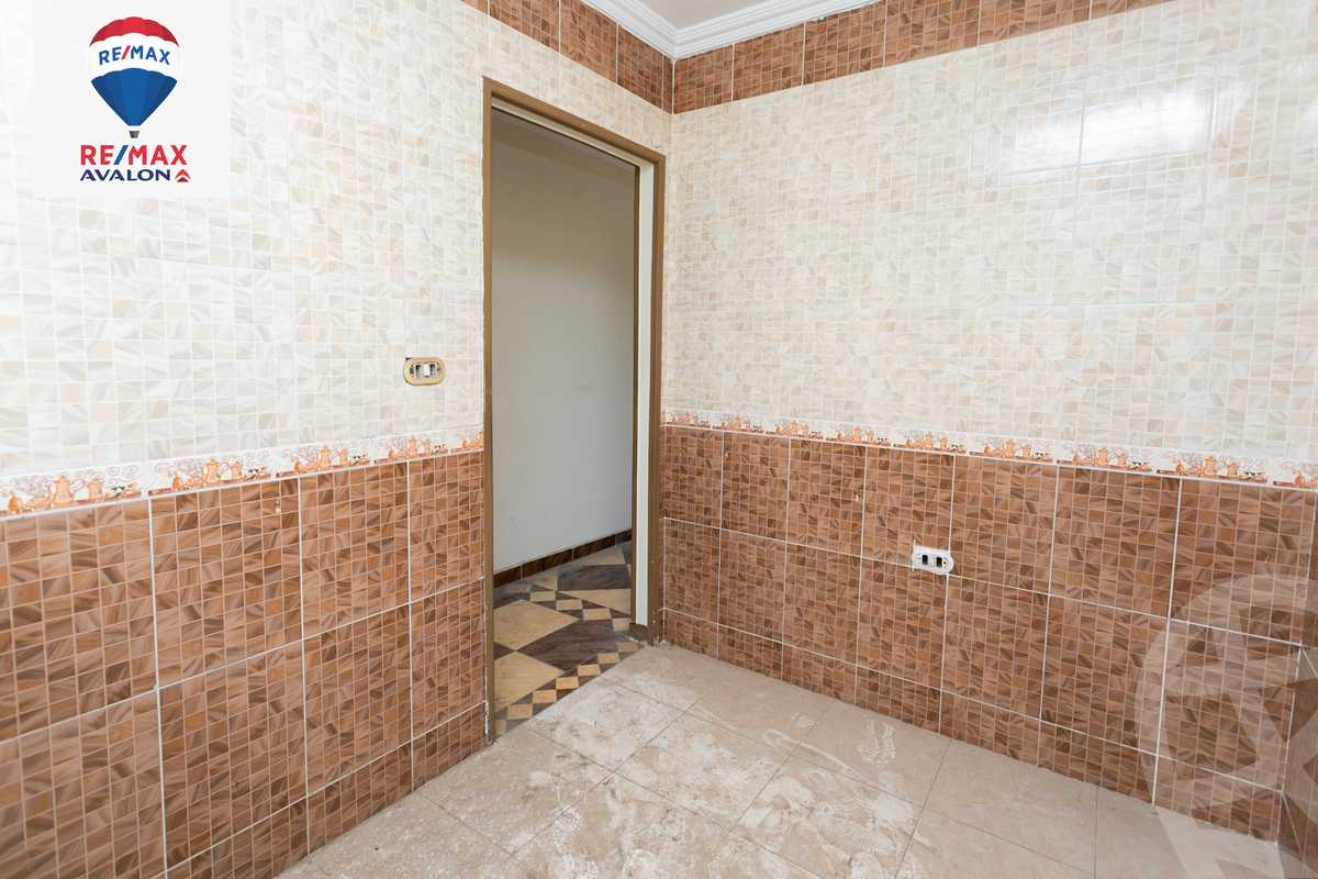 https://aqarmap.com.eg/ar/listing/6059580-for-sale-alexandria-smouha