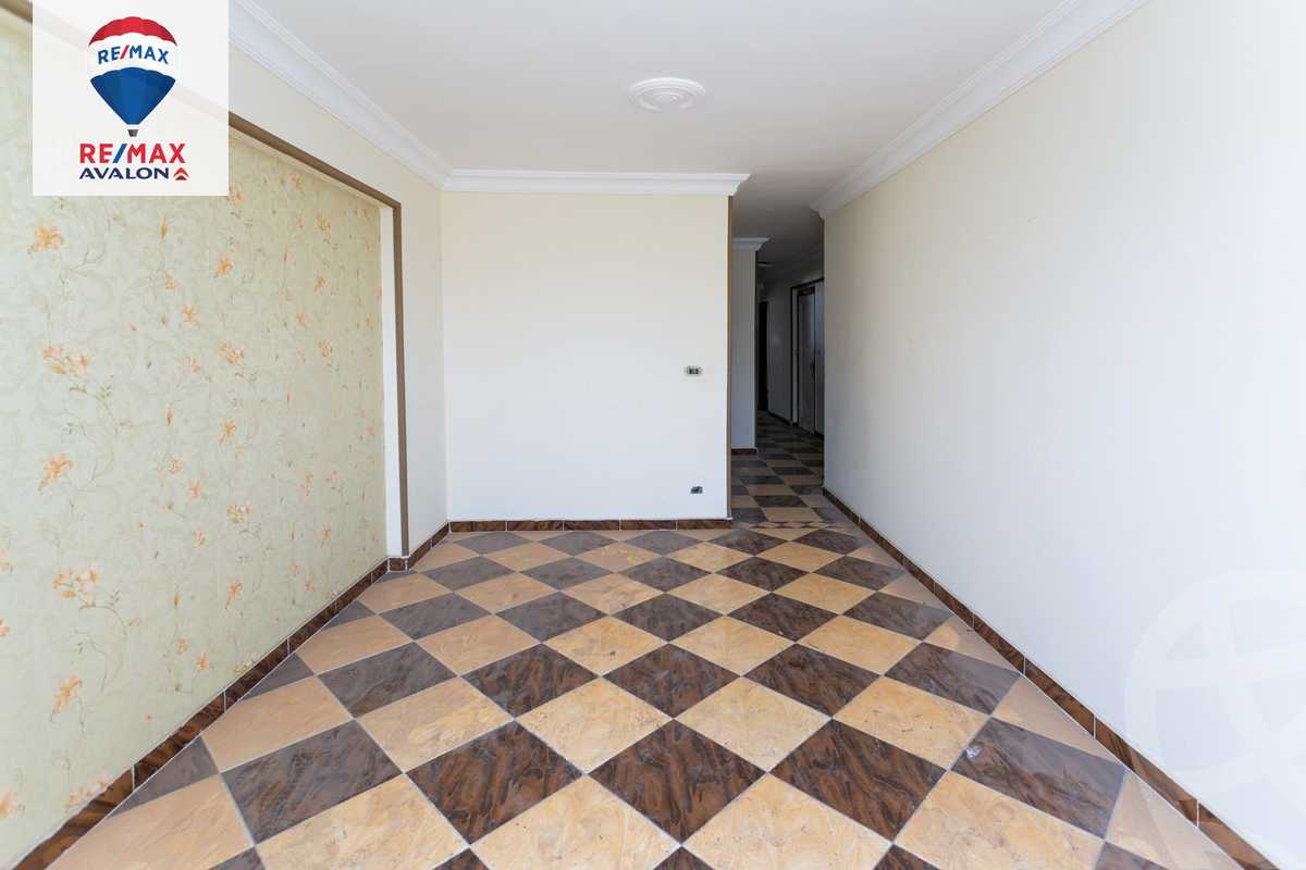 https://aqarmap.com.eg/ar/listing/6059580-for-sale-alexandria-smouha