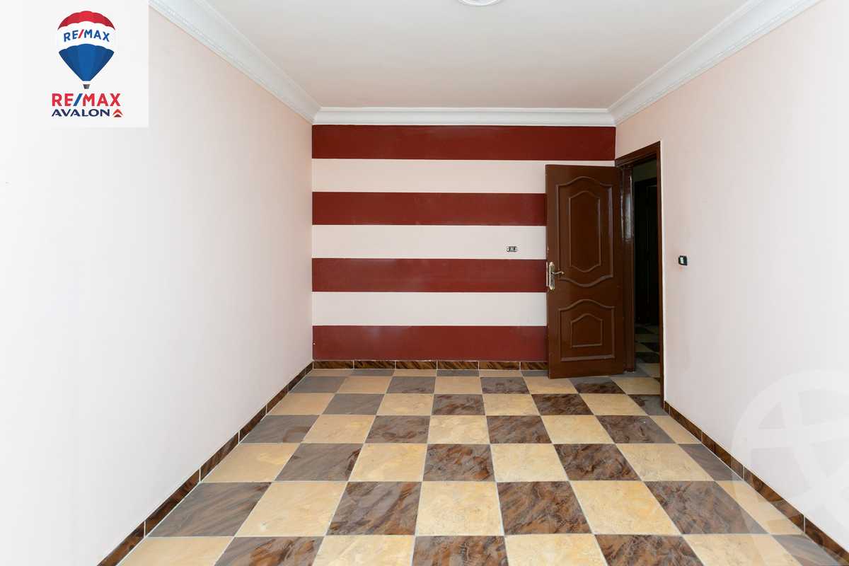https://aqarmap.com.eg/ar/listing/6059580-for-sale-alexandria-smouha