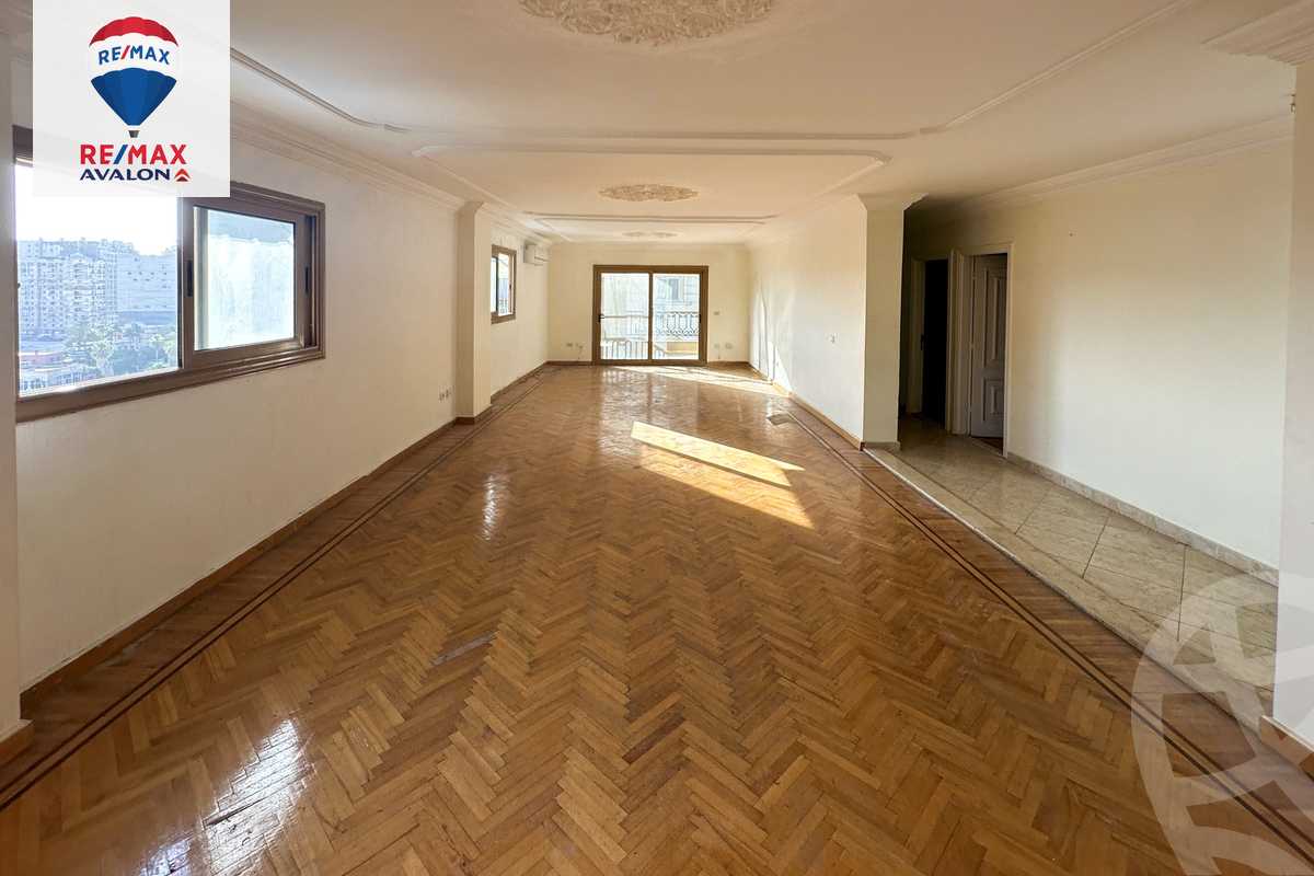 https://aqarmap.com.eg/ar/listing/6059656-for-rent-alexandria-smouha-albert-al-awal-st