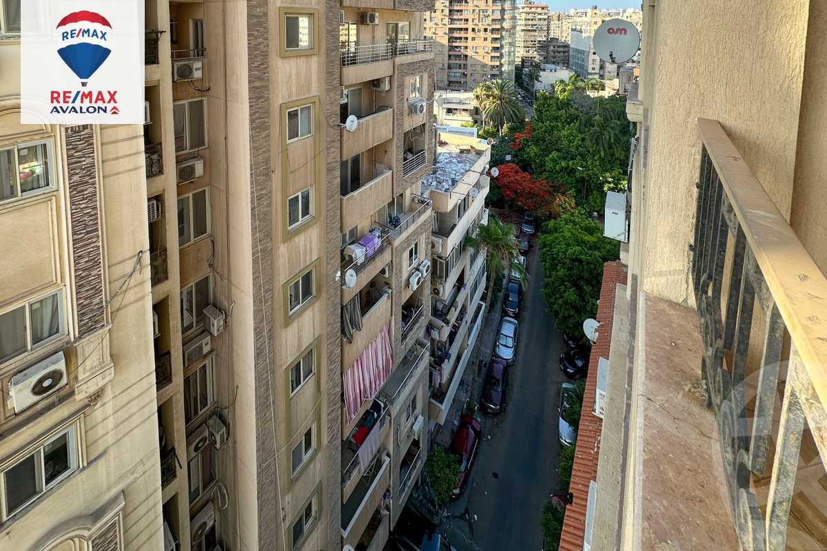 https://aqarmap.com.eg/ar/listing/6059656-for-rent-alexandria-smouha-albert-al-awal-st