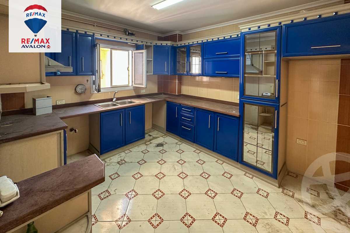 https://aqarmap.com.eg/ar/listing/6059656-for-rent-alexandria-smouha-albert-al-awal-st