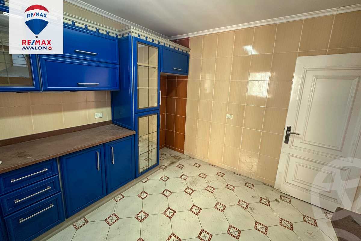 https://aqarmap.com.eg/ar/listing/6059656-for-rent-alexandria-smouha-albert-al-awal-st