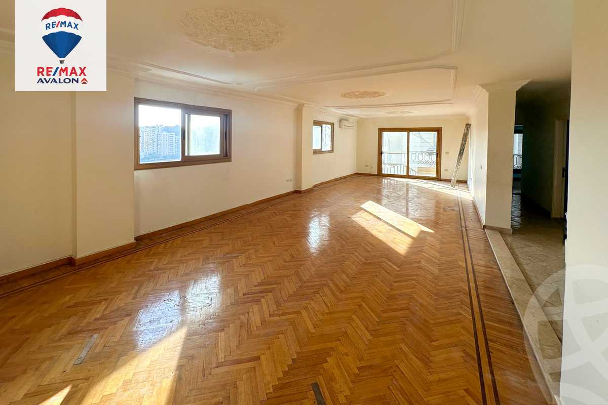 https://aqarmap.com.eg/ar/listing/6059656-for-rent-alexandria-smouha-albert-al-awal-st
