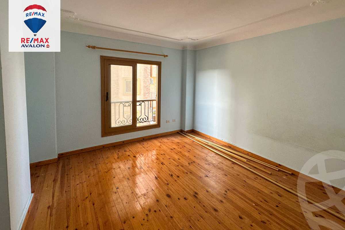 https://aqarmap.com.eg/ar/listing/6059656-for-rent-alexandria-smouha-albert-al-awal-st
