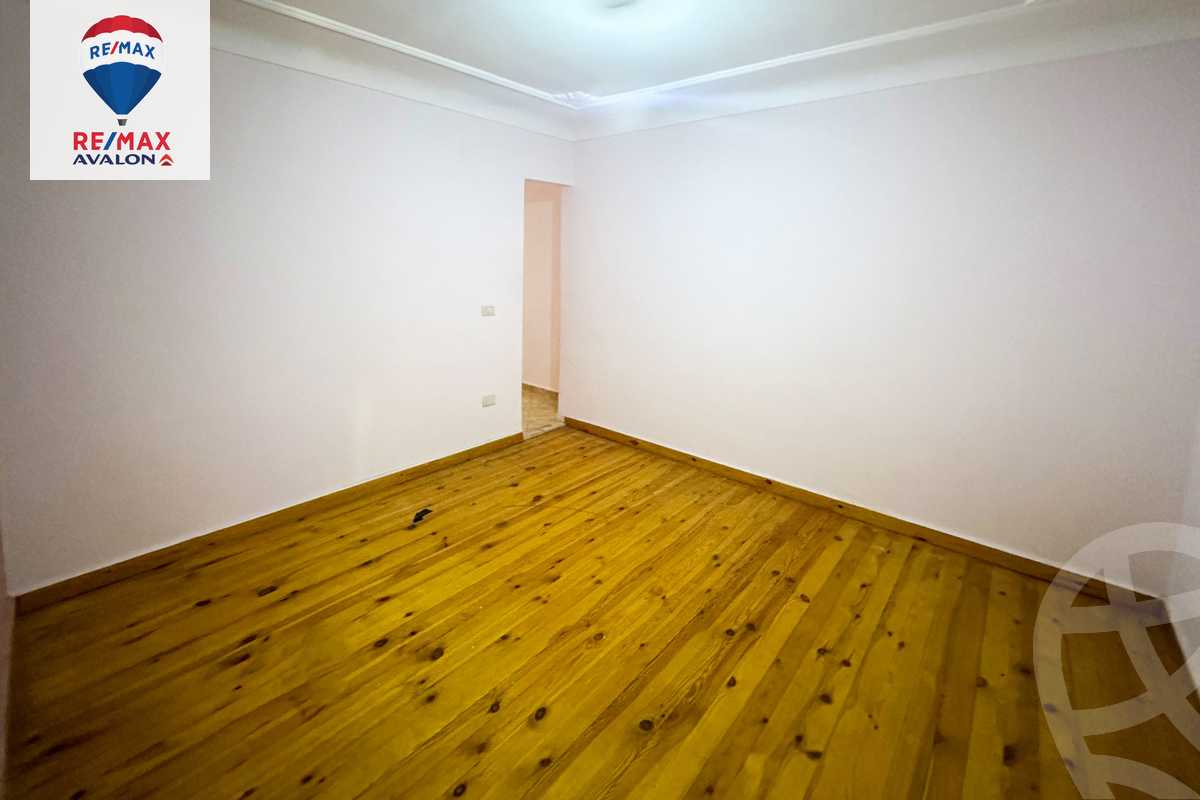 https://aqarmap.com.eg/ar/listing/6059656-for-rent-alexandria-smouha-albert-al-awal-st