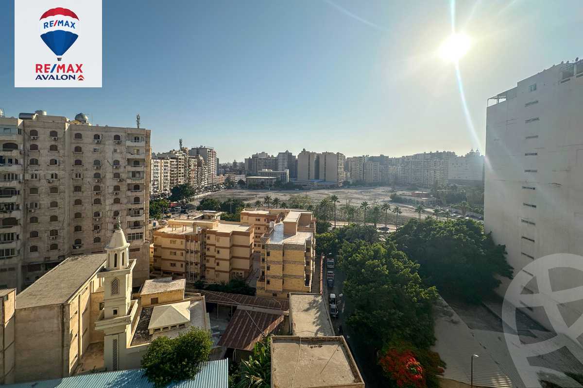 https://aqarmap.com.eg/ar/listing/6059656-for-rent-alexandria-smouha-albert-al-awal-st