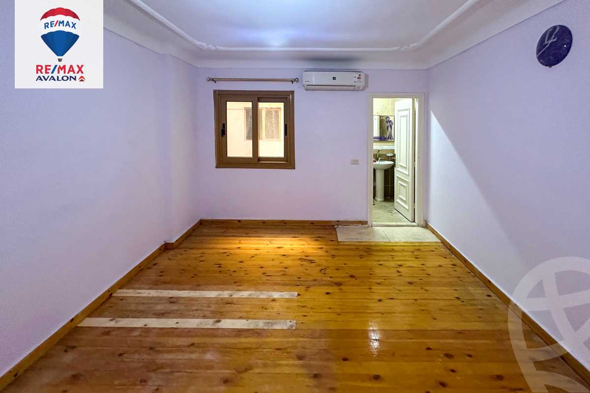 https://aqarmap.com.eg/ar/listing/6059656-for-rent-alexandria-smouha-albert-al-awal-st