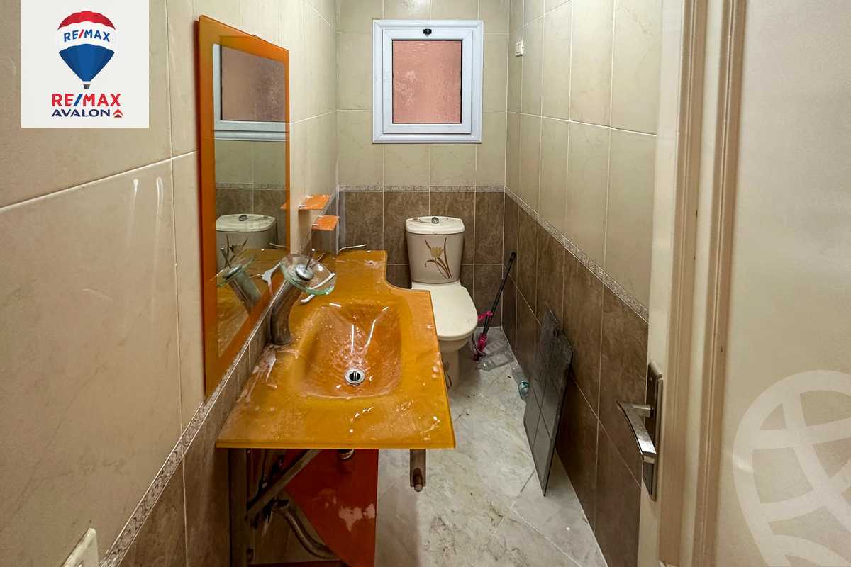 https://aqarmap.com.eg/ar/listing/6059656-for-rent-alexandria-smouha-albert-al-awal-st