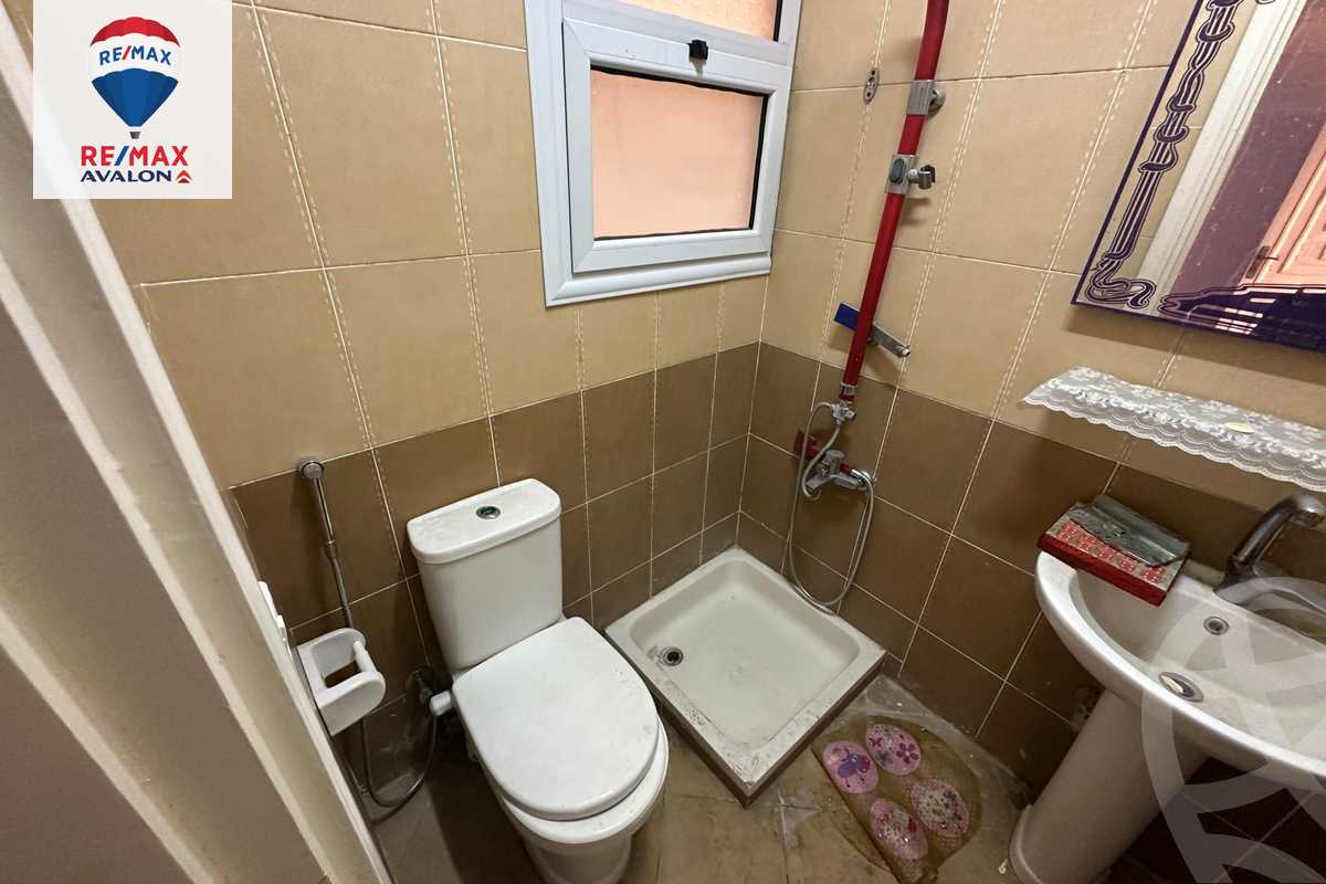 https://aqarmap.com.eg/ar/listing/6059656-for-rent-alexandria-smouha-albert-al-awal-st