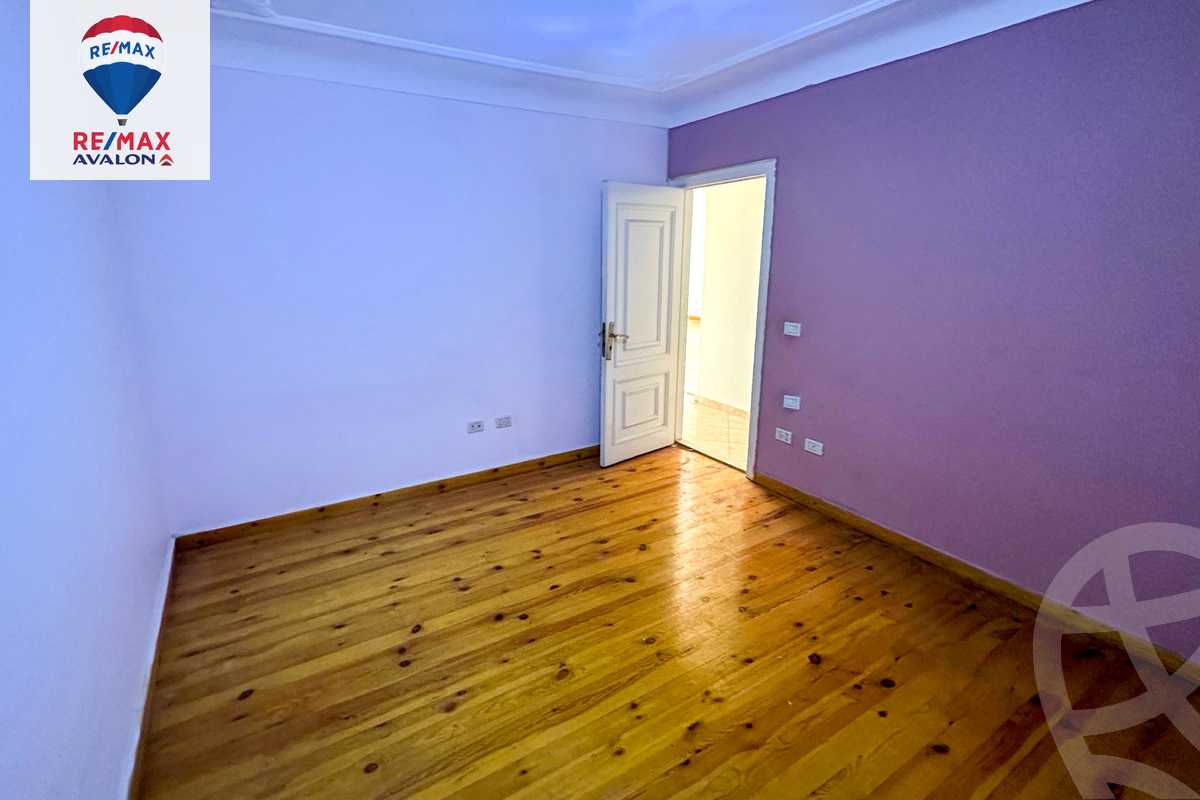 https://aqarmap.com.eg/ar/listing/6059656-for-rent-alexandria-smouha-albert-al-awal-st