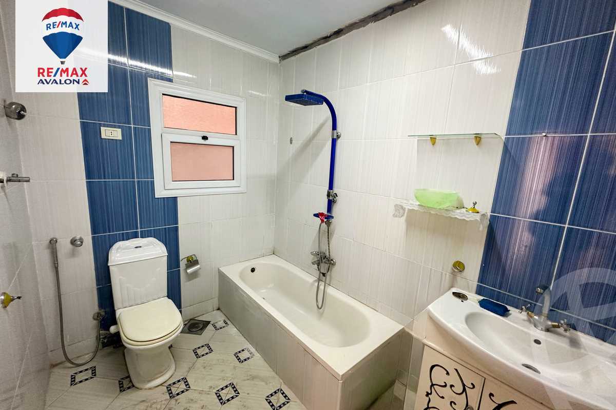 https://aqarmap.com.eg/ar/listing/6059656-for-rent-alexandria-smouha-albert-al-awal-st