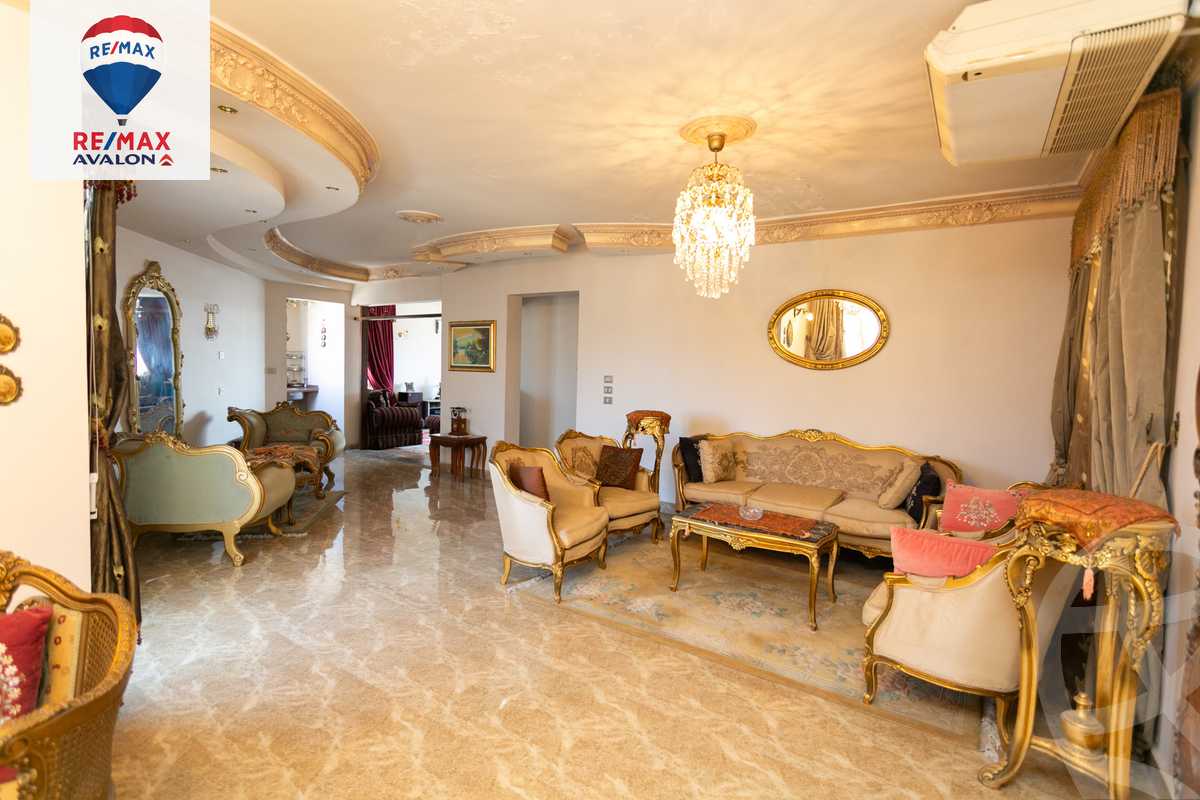 https://aqarmap.com.eg/en/listing/6059868-for-sale-alexandria-smouha-mostafa-kamel-st
