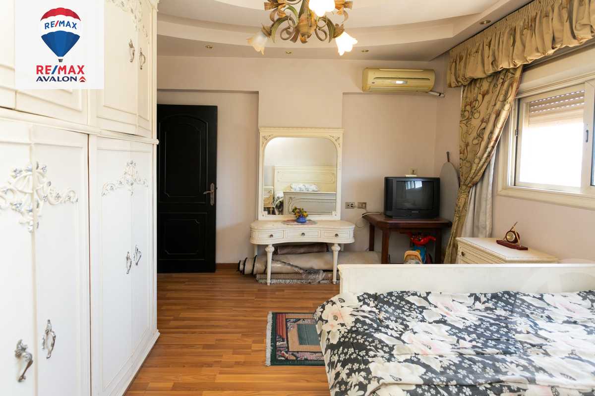 https://aqarmap.com.eg/en/listing/6059868-for-sale-alexandria-smouha-mostafa-kamel-st