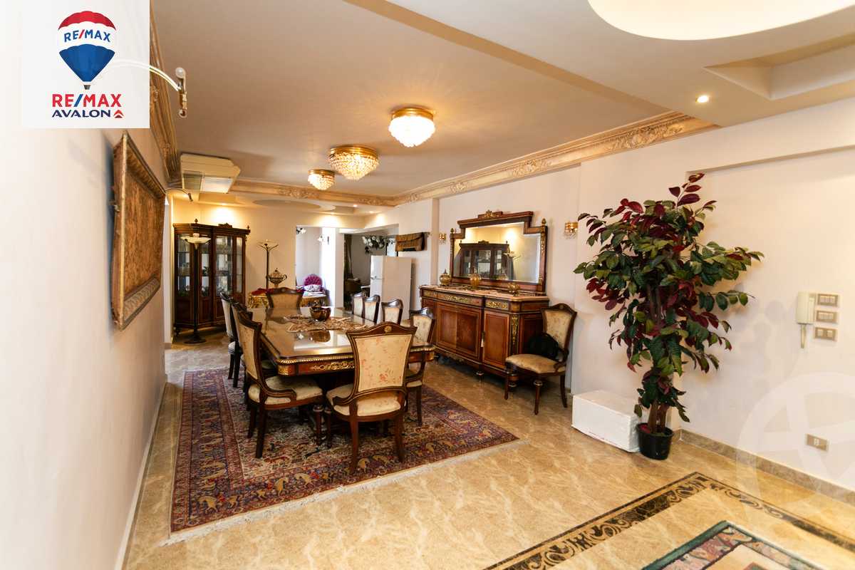 https://aqarmap.com.eg/en/listing/6059868-for-sale-alexandria-smouha-mostafa-kamel-st