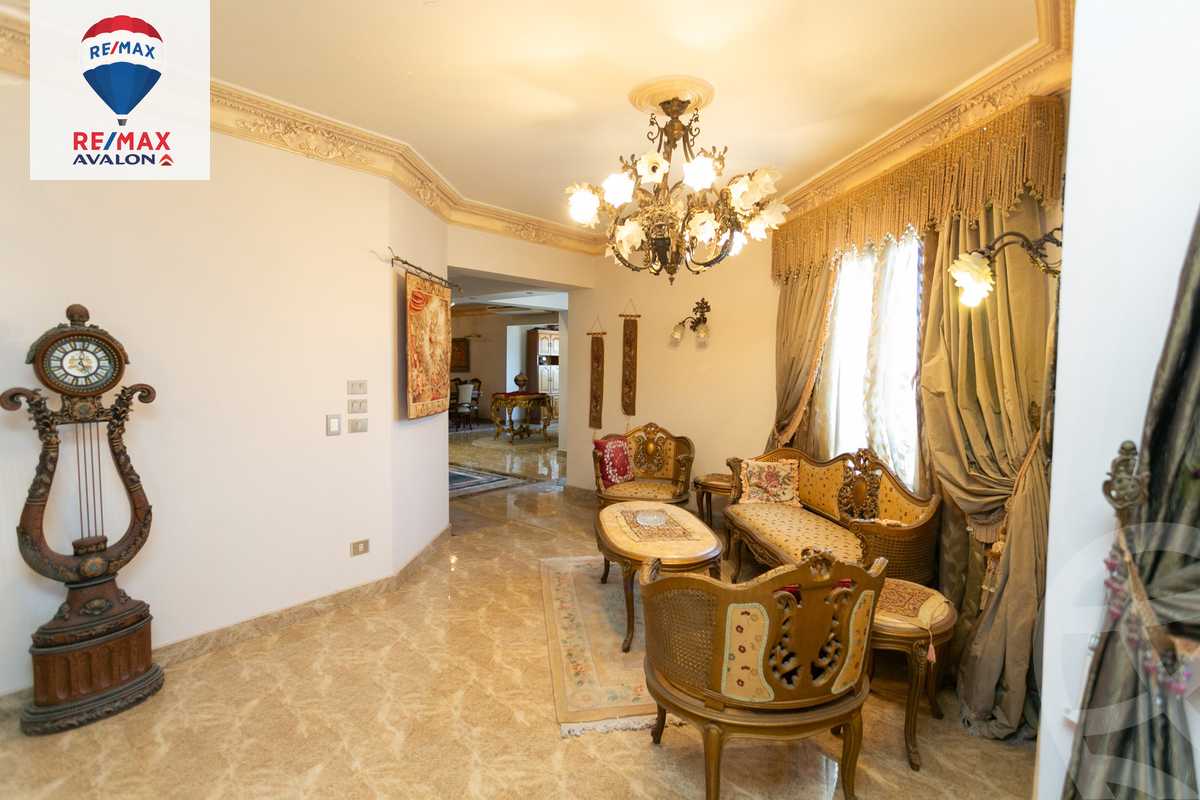 https://aqarmap.com.eg/en/listing/6059868-for-sale-alexandria-smouha-mostafa-kamel-st