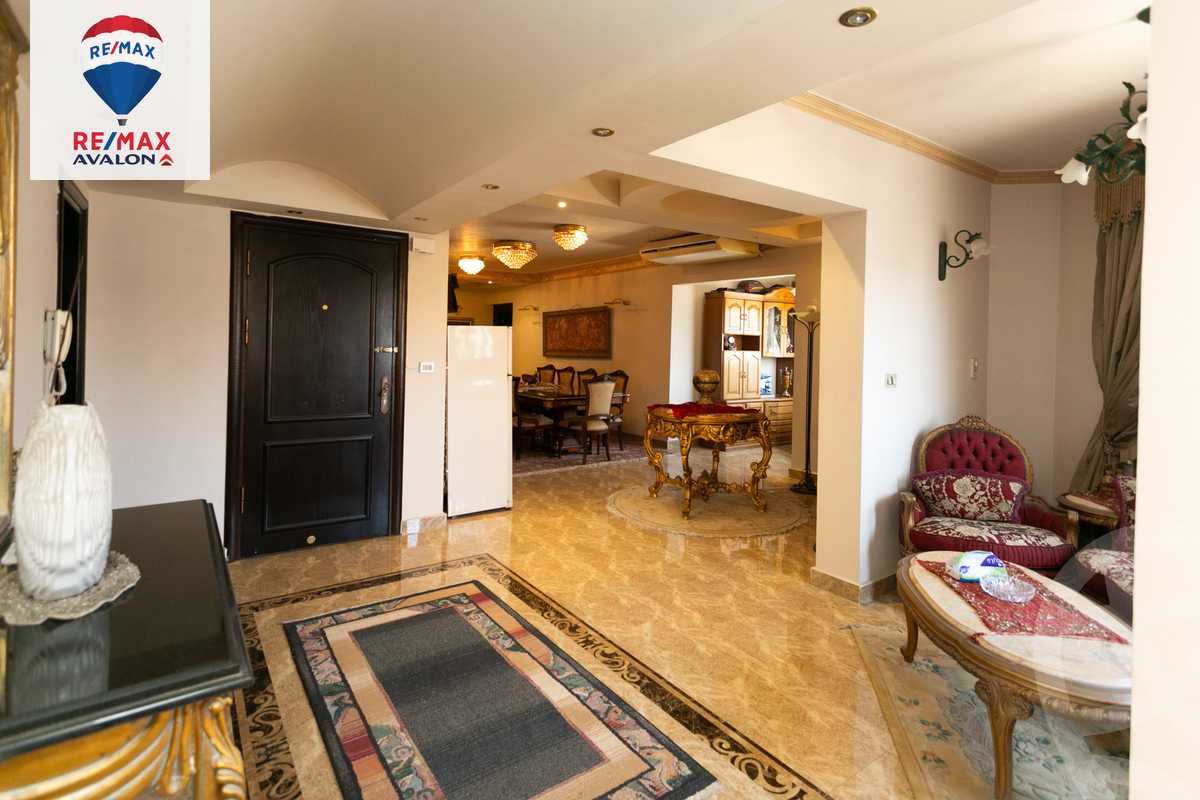 https://aqarmap.com.eg/en/listing/6059868-for-sale-alexandria-smouha-mostafa-kamel-st