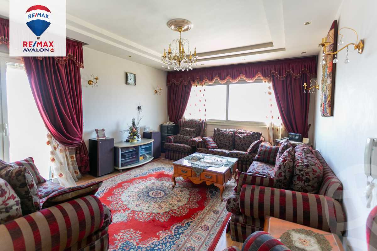 https://aqarmap.com.eg/en/listing/6059868-for-sale-alexandria-smouha-mostafa-kamel-st