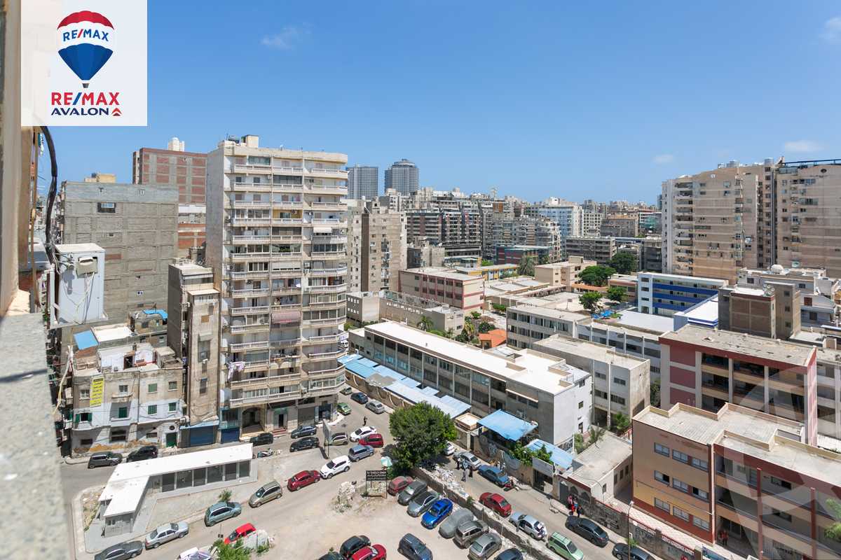 https://aqarmap.com.eg/en/listing/6059868-for-sale-alexandria-smouha-mostafa-kamel-st